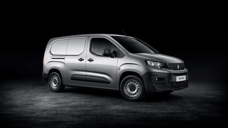 Peugeot, 210. yıla özel tüm modellerde %0 faiz avantajı