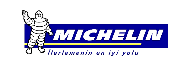 Michelin Türkiye’de Yeni Atamalar