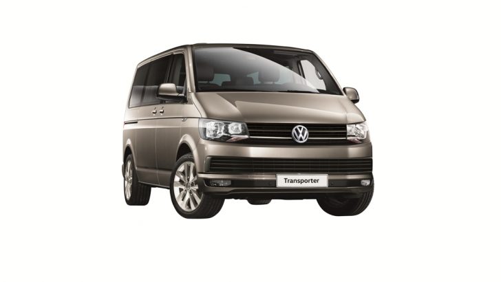 AYDA 950 LİRAYA TRANSPORTER