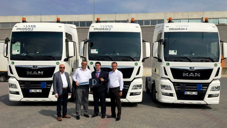 5 AYDA 30 ADET MAN ÇEKİCİ