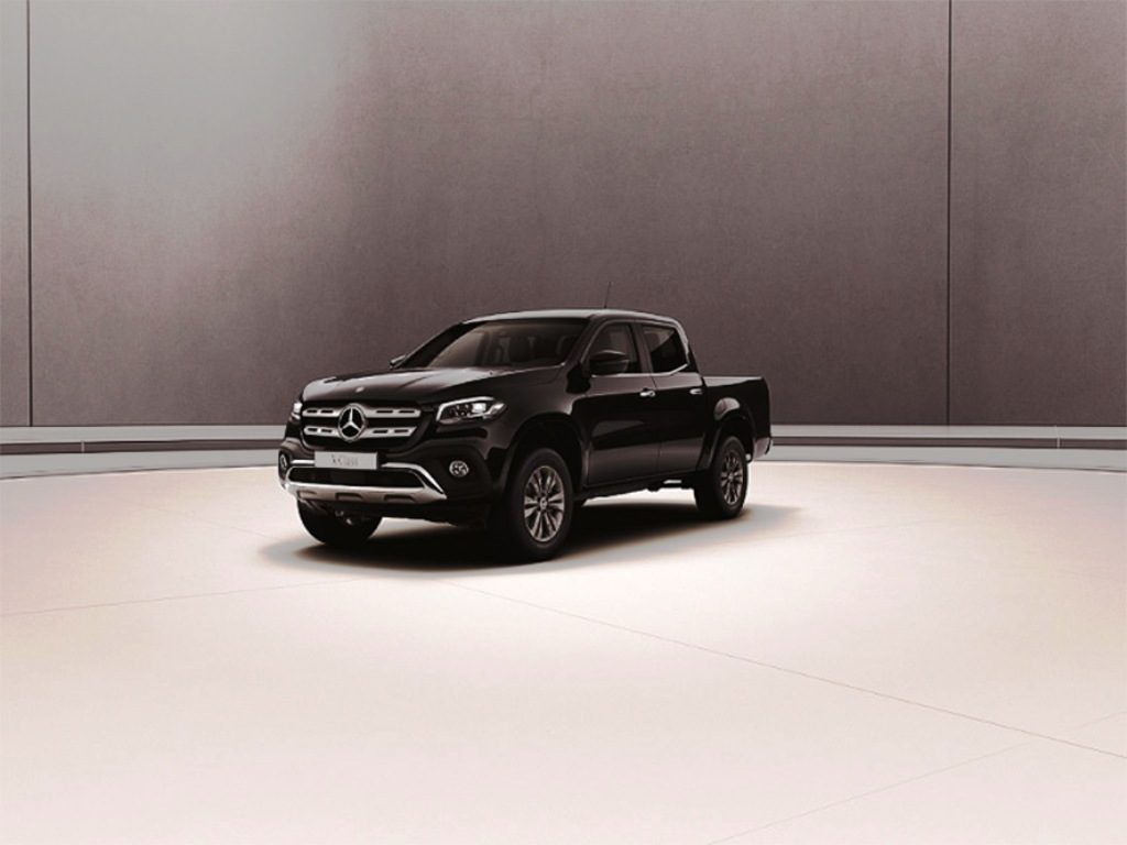 X-CLASS İLE ŞEHİR FESTİVALLERİNE YOLCULUK