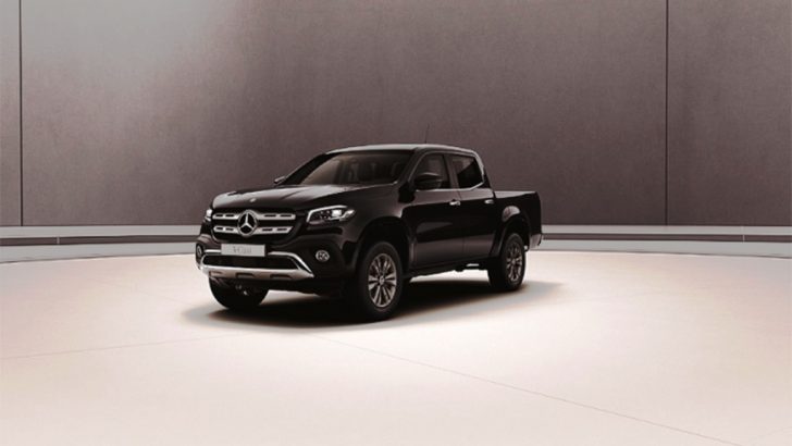X-CLASS İLE ŞEHİR FESTİVALLERİNE YOLCULUK