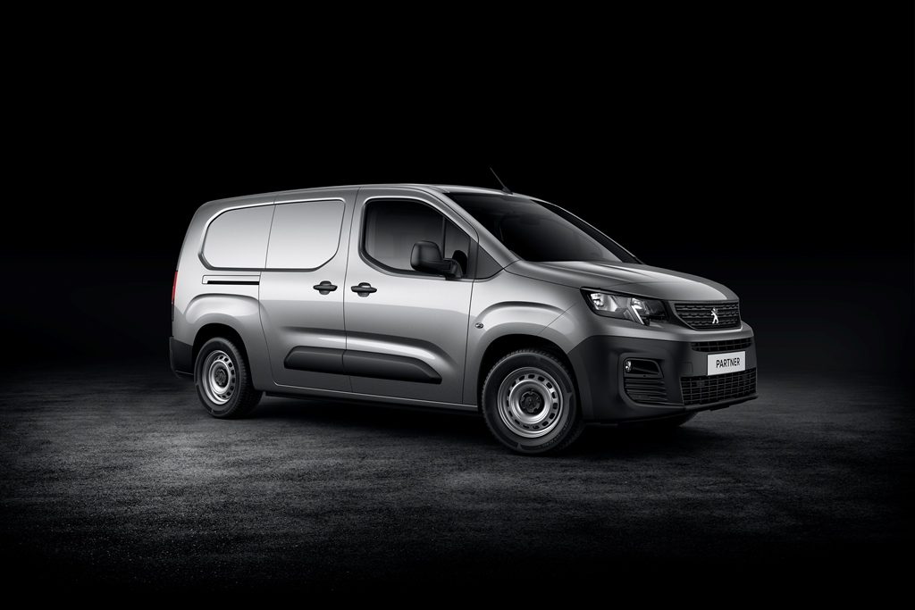 Peugeot, 210. yıla özel tüm modellerde %0 faiz avantajı