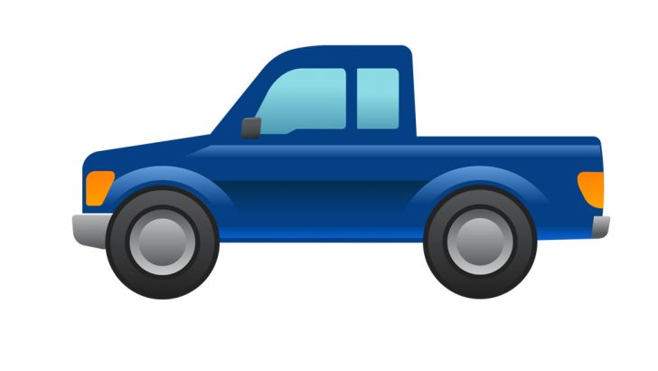 Ford, Dünya Emoji Günü’nü kutladı