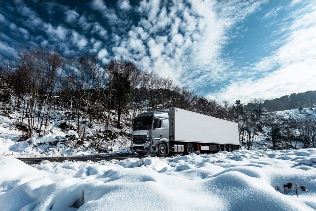 Mercedes-Benz Türk’ten Eylül Ayına Özel Fırsatlar