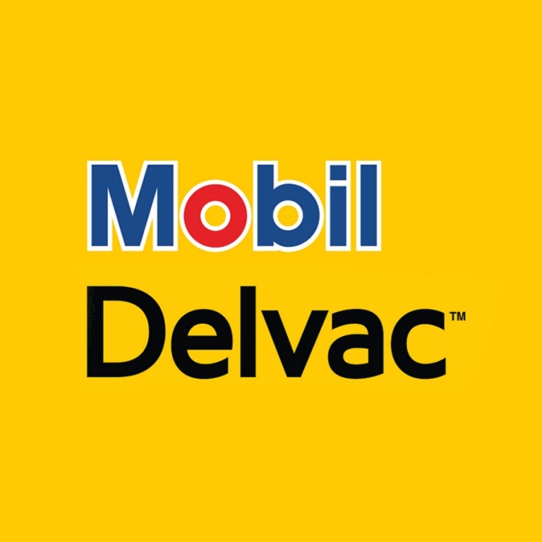 Hafif Ticarinin Ustası Mobil Delvac!