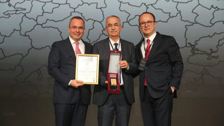 Antalya’da Lider Fiat! 2019’da Antalyalıların Tercihi Fiat Oldu!