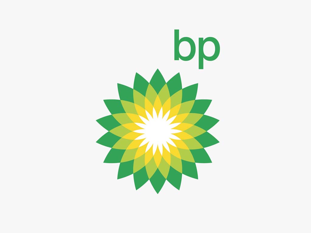 BP’de BonusFlaş’la araçtan inmeden ödeme dönemi