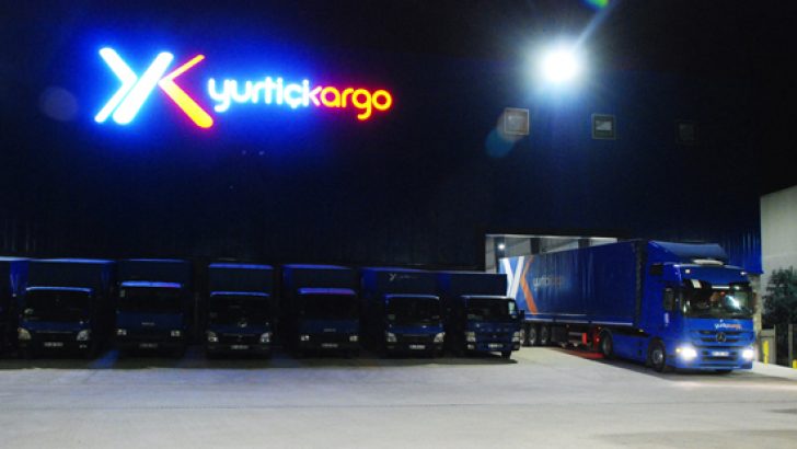 Yurtiçi Kargo’dan anneler günü indirimi