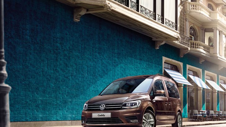 Volkswagen Ticari Araç garanti süresini 3 ay uzattı