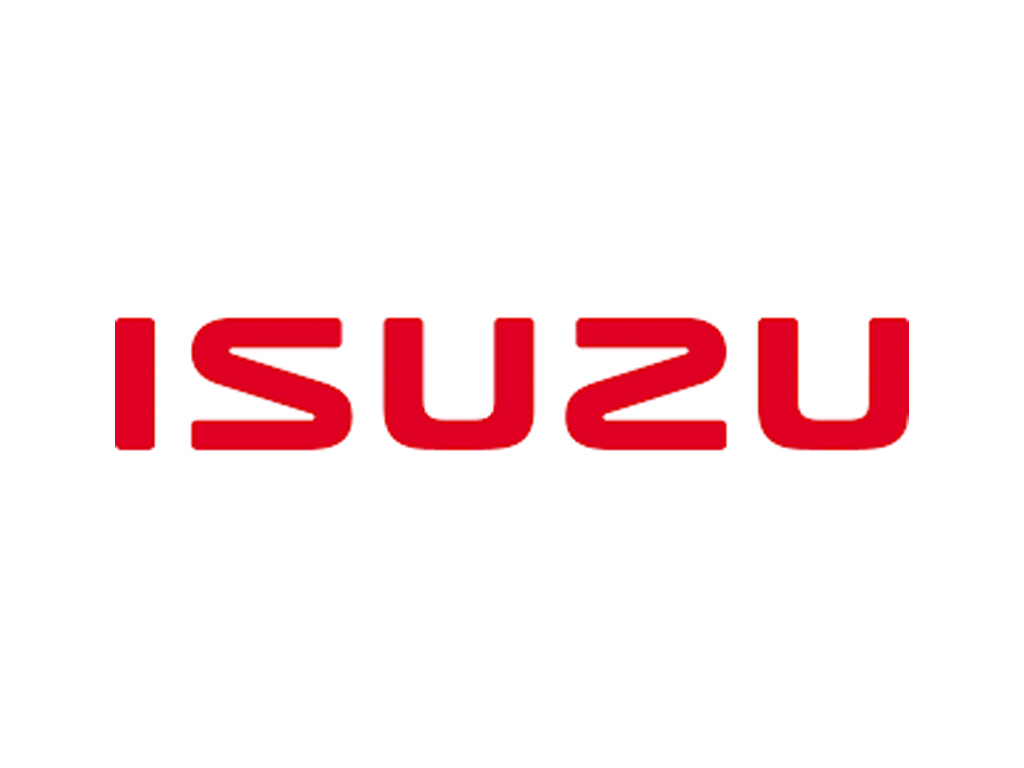 Temmuz’da Isuzu kazandırıyor