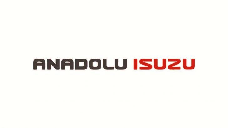 Anadolu Isuzu Araçlarında Aldığı Önlemlerle Yolcu ve Sürücüleri COVID-19 Virüsüne Karşı Koruyor