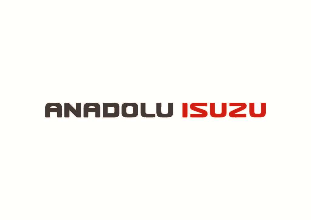 Anadolu Isuzu Araçlarında Aldığı Önlemlerle Yolcu ve Sürücüleri COVID-19 Virüsüne Karşı Koruyor