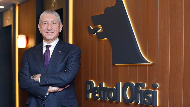 Petrol Ofisi ve Chevron’dan dev işbirliği