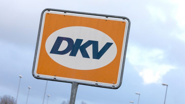 DKV’den Fas’ta geçiş kolaylığı
