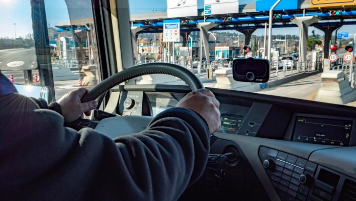 İtalya’da DKV Box için geri sayım başladı