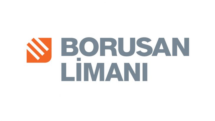 Borusan Lojistik ve Borusan Limanı’na üst düzey atama