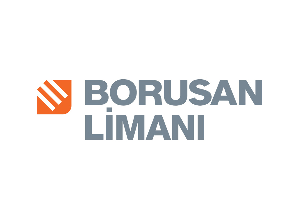 Borusan Lojistik ve Borusan Limanı’na üst düzey atama