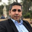 ibrahim davsan