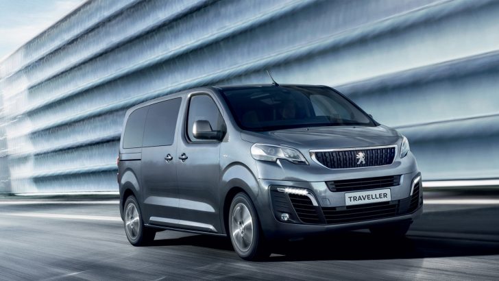 Peugeot’tan Şubat ayı fırsatları