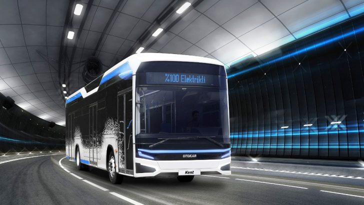 Ticariler de elektrik modasına uyuyor. Peki destekçileri kim ?