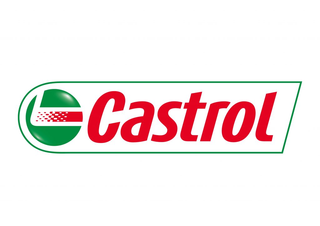 Yılın ürünü Castrol MAGNATEC seçildi