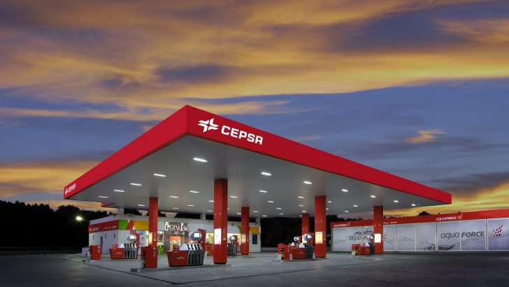 DKV’den tedarik ağı rekoru