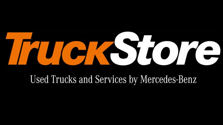 TruckStore, 2021 yılında da fark yaratıyor