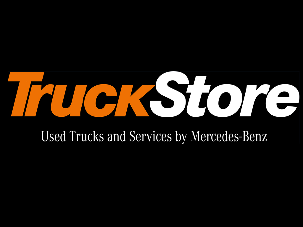 TruckStore, 2021 yılında da fark yaratıyor