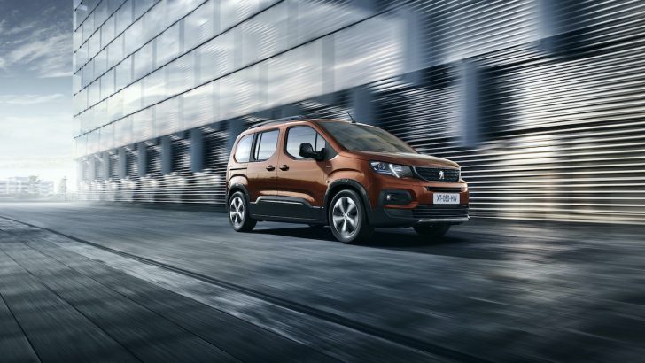 Peugeot Mayıs ayında kazandırıyor