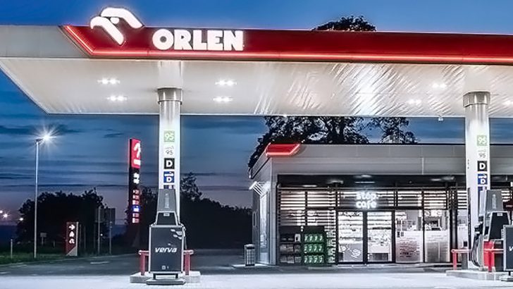 DKV’den bir yatırım daha