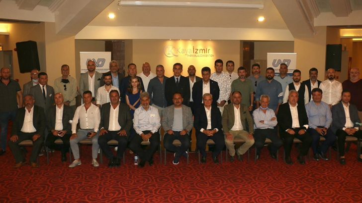Geçişler hızlanınca Avrupa’ya ihracatımız arttı