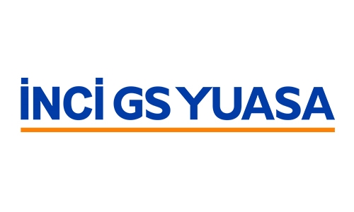 İnci GS Yuasa, Fortune 500 Listesinde Akü Sektörünün Lideri Oldu