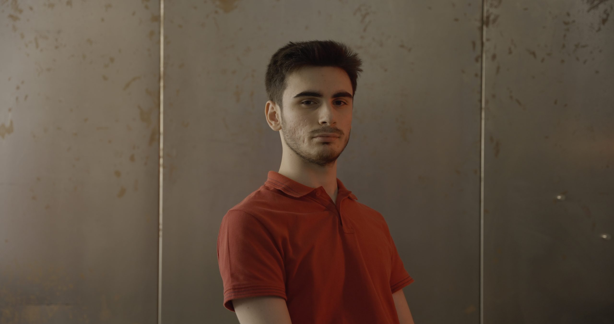 RENAULT TRUCKS’IN ETS 2 OYUNUNDAKİ ULUSLARARASI TASARIM YARIŞMASININ