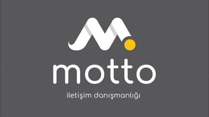 Turpak Yola Motto İletişim ile Devam Edecek!