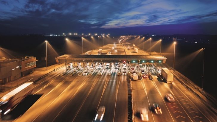 DKV ile Polonya’da yeni ödeme sistemine kolay geçiş