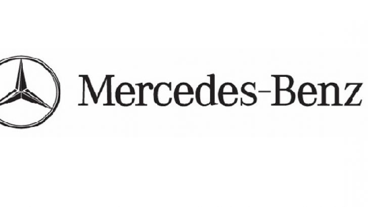 Mercedes-Benz Türk’te önemli atamalar!