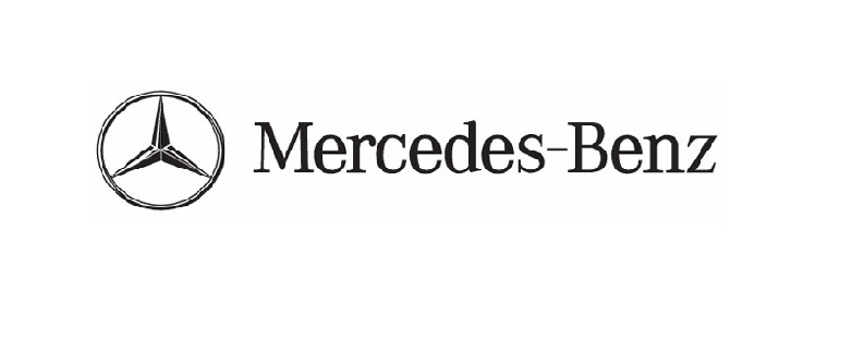 Mercedes-Benz Türk’te önemli atamalar!