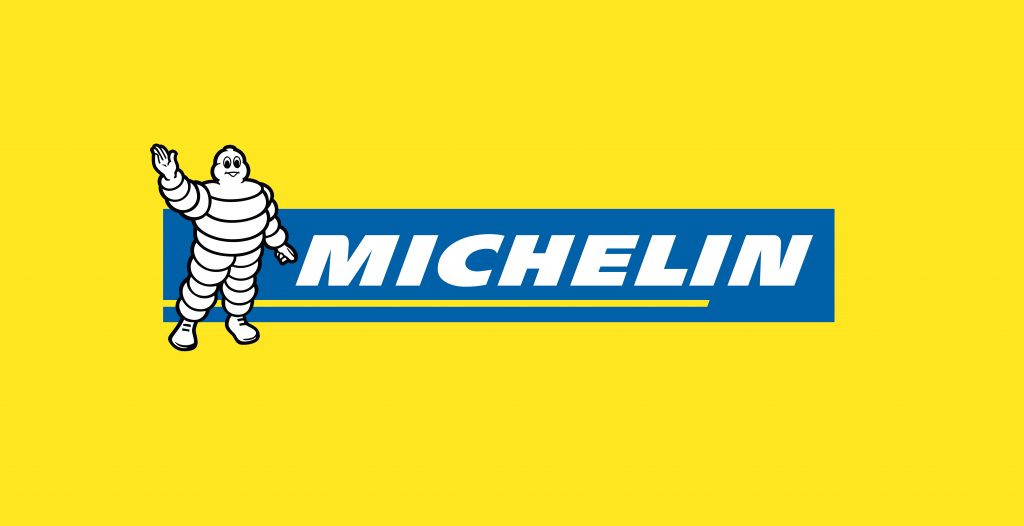 Michelin Askeri Lastiklerini IDEF 2021 Fuarı’nda Görücüye Çıkarttı