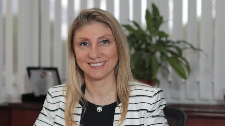 İnci Akü, Start-Stop AGM Akü Ailesini Genişletiyor