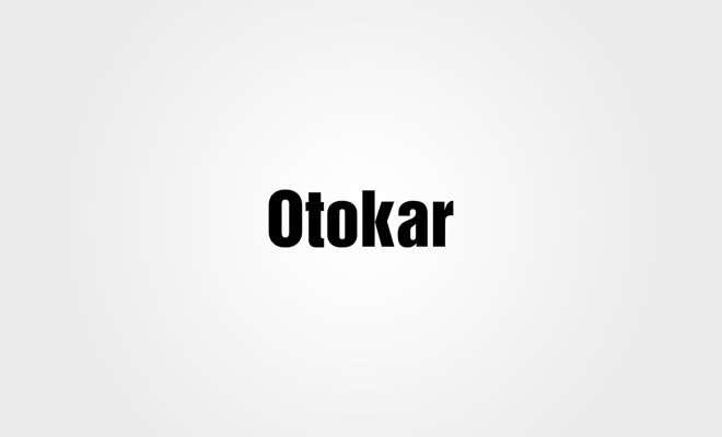 Otokar ve Milrem Robotics insansız ve robotik sistemlerin geliştirilmesi için iş birliği yapıyor