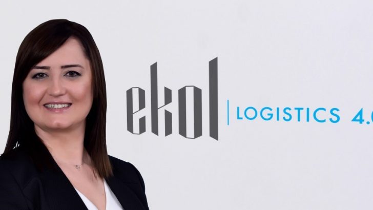 EKOL, SON 10 YILDA 10 İSTANBUL BÜYÜKLÜĞÜNDE YEŞİL ALANI KURTARDI