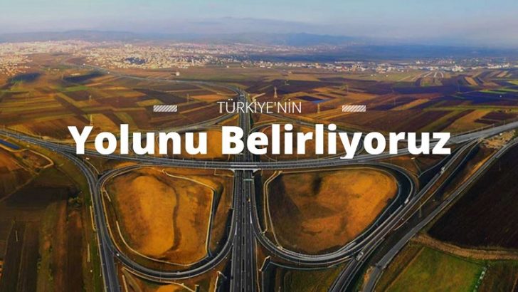 B.Ergünler Yol Yapı yakıt yönetimi ve takibi için Turpak yeni nesil taşıt tanıma ve akaryakıt otomasyon sistemlerini tercih etti.