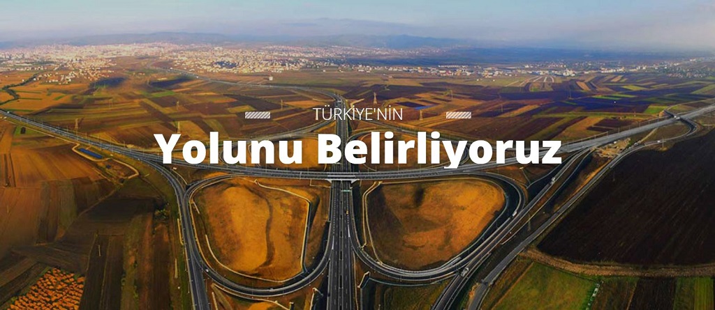 B.Ergünler Yol Yapı yakıt yönetimi ve takibi için Turpak yeni nesil taşıt tanıma ve akaryakıt otomasyon sistemlerini tercih etti.