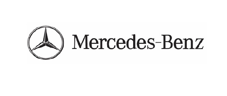 Mercedes-Benz Türk’te yeni atamalar yapıldı.