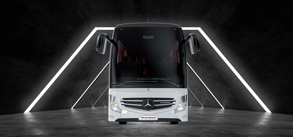 Mercedes-Benz Türk, MBLig ile bayi ve yetkili servislerinin performansını değerlendiriyor