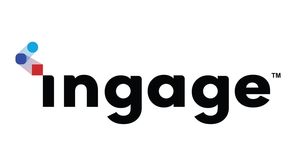 Ingage, DigiLab ile Yeni Yeteneklere Güçlendirilmiş Bir Gelecek Sunuyor