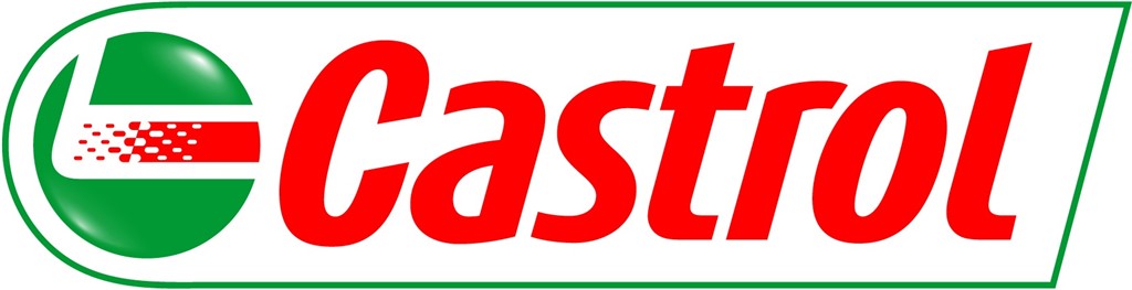 Castrol ile TÜMOSAN arasında 2 yıllık yeni bir anlaşma imzalandı