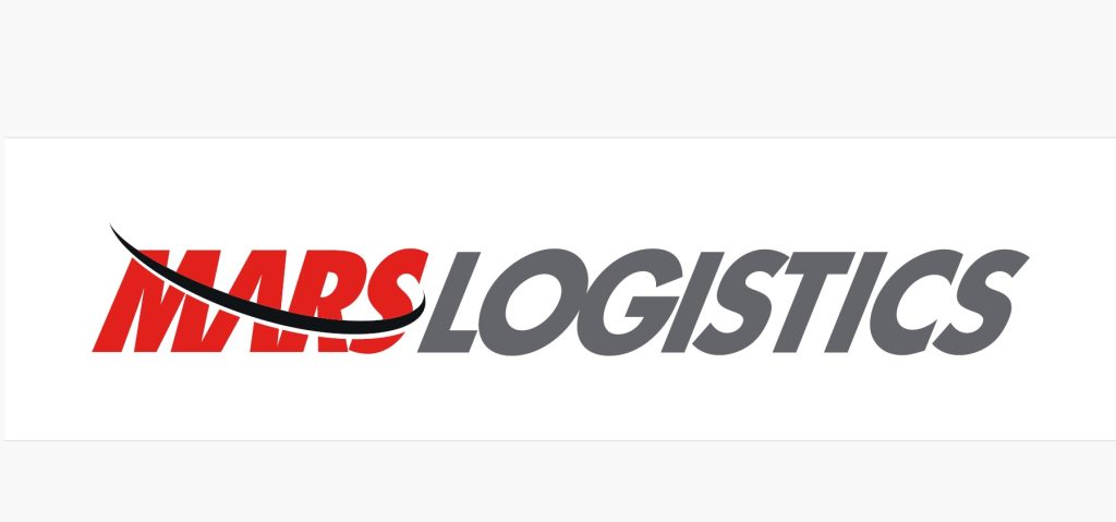 Mars Logistics’ten 2024’te 70 Milyon Euro Değerinde Filo Yatırımı