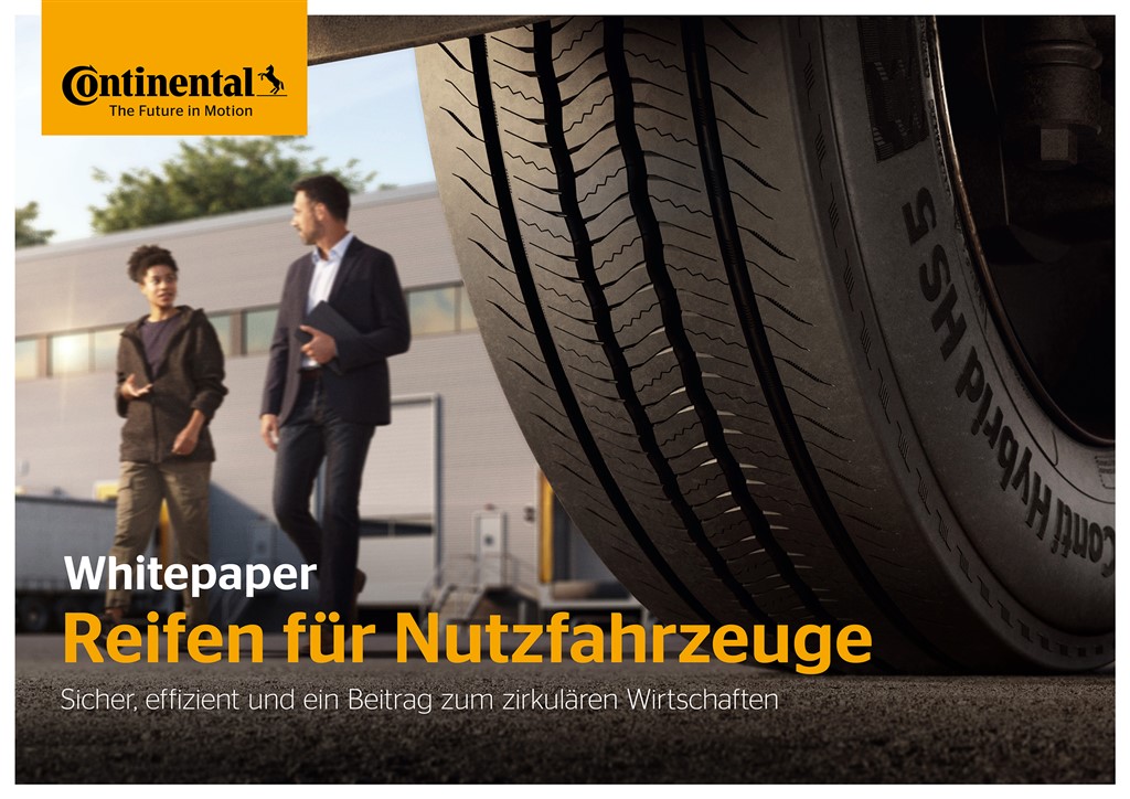 Continental İklim Değişikliğinin Azaltılmasına Katkılarıyla A Notunu Aldı